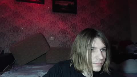 Snapshot of maratraher chatting on 03.04.26 maratraher online show from 03.04.26