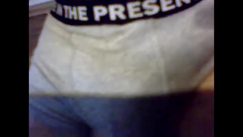 maravilhoso1 online show from 02.15.25