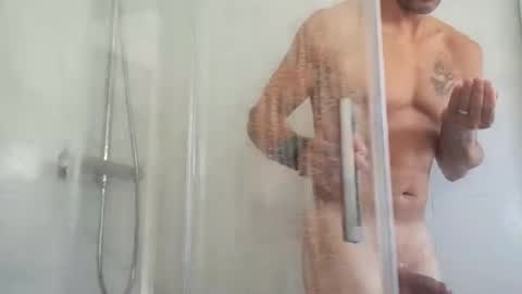 maravilhoso1 online show from 10.27.25