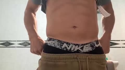 maravilhoso1 online show from 11.06.25