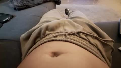 maravilhoso1 online show from 11.17.25