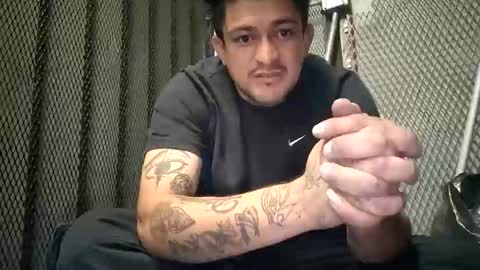 maravillaernesto189 online show from 02.04.26