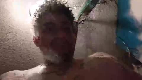 maravillaernesto189 online show from 02.05.26