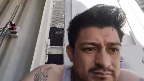 maravillaernesto189 online show from 02.07.26