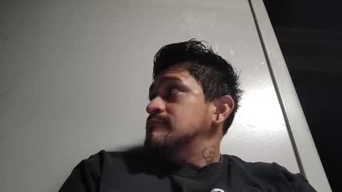 maravillaernesto189 online show from 02.16.26