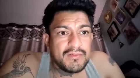 maravillaernesto189 online show from 03.16.26