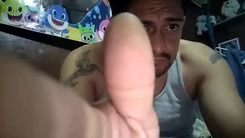 maravillanelsonernesto online show from 11.06.25