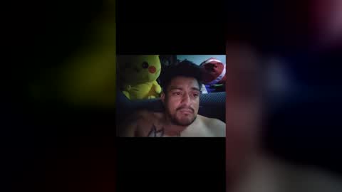 maravillanelsonernesto online show from 02.02.26