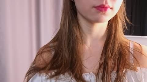 Mary online show from 03.12.26