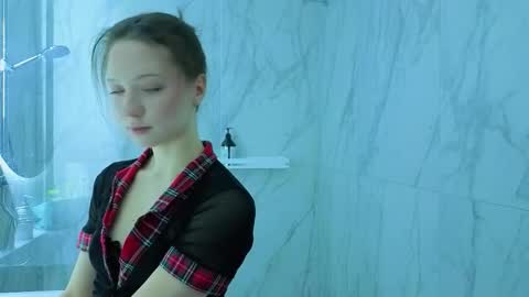 Mary online show from 03.28.26