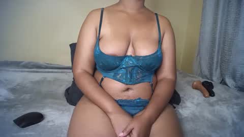 maraya_gold online show from 12.22.24