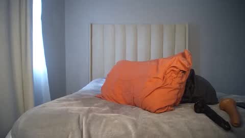 maraya_gold online show from 03.06.26