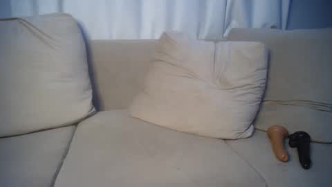 Snapshot of maraya_gold chatting on 04.28.26 maraya_gold online show from 04.28.26