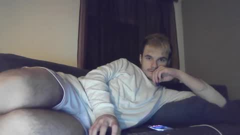 marbay2001 online show from 01.02.25