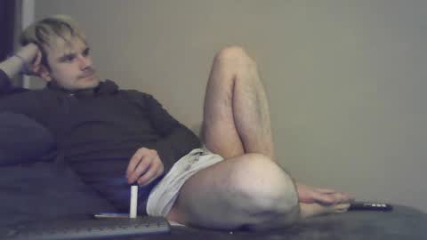 Snapshot of marbay2001 chatting on 03.01.25 marbay2001 online show from 03.01.25