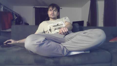 Snapshot of marbay2001 chatting on 11.10.25 marbay2001 online show from 11.10.25