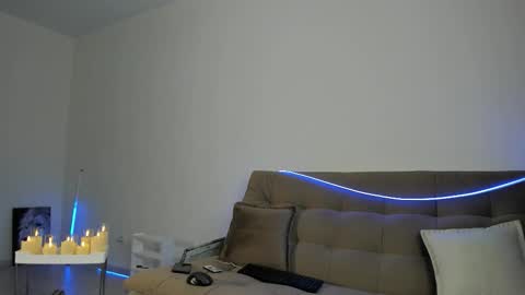 alex marvelxx online show from 11.07.25