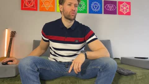 alex marvelxx online show from 02.12.26