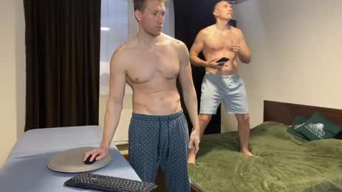 alex marvelxx online show from 04.11.26