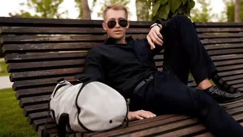 alex marvelxx online show from 04.19.26