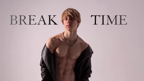 marc_solo online show from 02.10.25