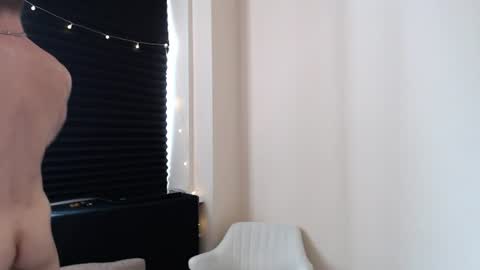 Snapshot of marc_solo chatting on 06.14.26 marc_solo online show from 06.14.26
