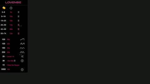 Snapshot of marcakawvu chatting on 12.19.24 Marc online show from 12.19.24