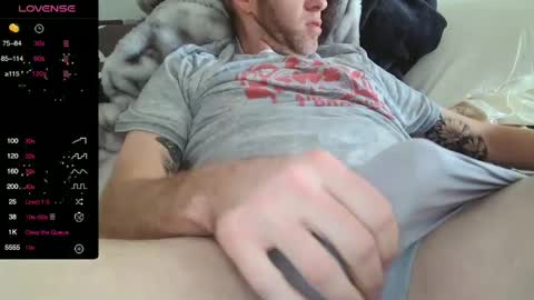 Snapshot of marcakawvu chatting on 12.30.24 Marc online show from 12.30.24