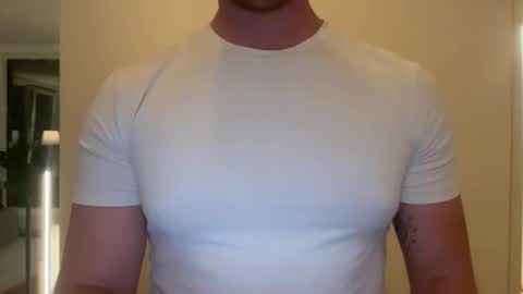 marcb212 online show from 01.24.25