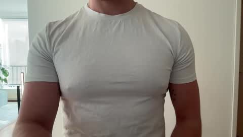 marcb212 online show from 02.24.25