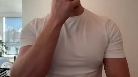 marcb212 online show from 03.03.25