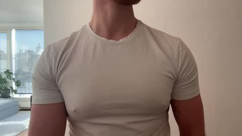 marcb212 online show from 03.08.25