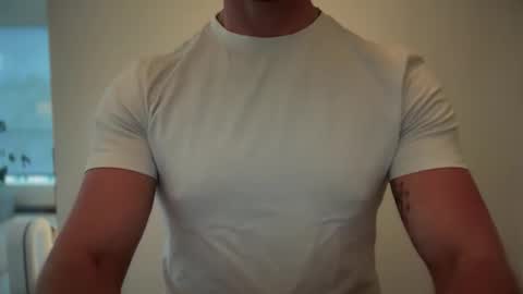 marcb212 online show from 04.05.26