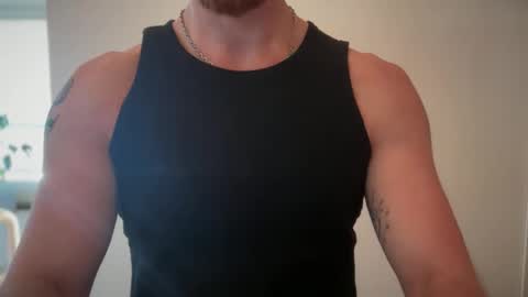 marcb212 online show from 04.15.26