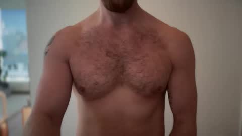 marcb212 online show from 04.21.26