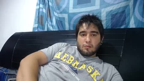 marccarter420 online show from 02.28.25