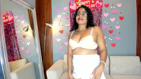 Snapshot of marce_milf chatting on 02.12.26 marce_milf online show from 02.12.26