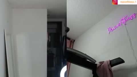 your real gymrat online show from 03.05.25