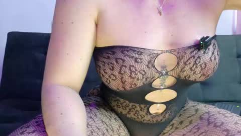 your real gymrat online show from 10.31.25