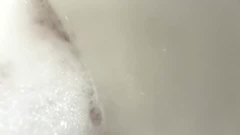 Marcel online show from 04.12.26