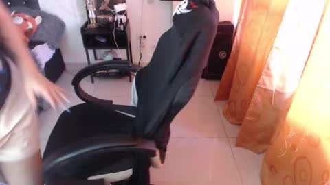 marcela2101 online show from 12.10.24