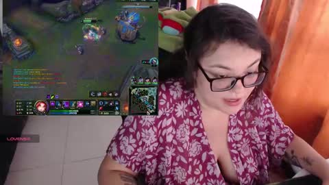 marcela2101 online show from 12.21.24