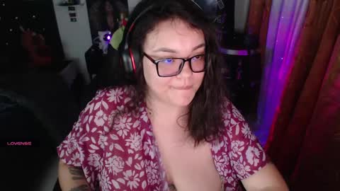 marcela2101 online show from 12.22.24