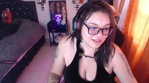 marcela2101 online show from 12.23.24