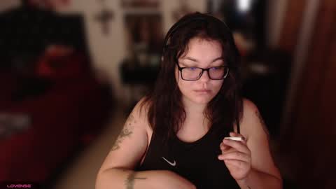 marcela2101 online show from 12.29.24