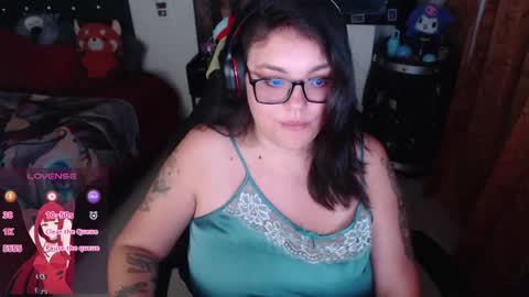 marcela2101 online show from 01.09.25