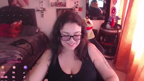 marcela2101 online show from 01.30.25