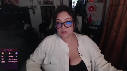 marcela2101 online show from 02.22.25