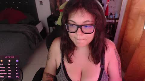 marcela2101 online show from 03.01.25