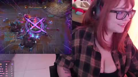 marcela2101 online show from 03.06.25